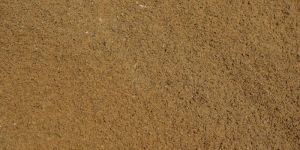 Gravel Sand