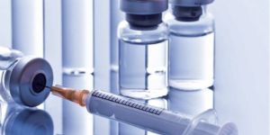 Pharmaceuticals Injection