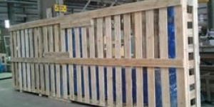 Vacuum Packaging Services