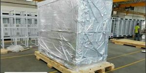 Vacuum Packaging Services