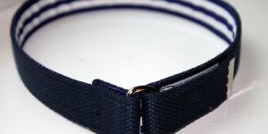 School Belts