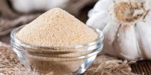 Garlic Powder