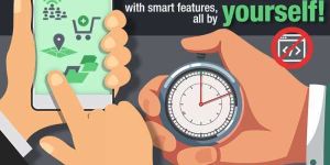 Mobile Application Development