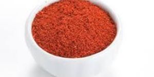 Mexican Seasoning