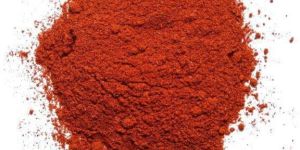 Paprika Powder
