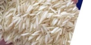 Basmati Rice