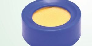 Currency Counting Sponge