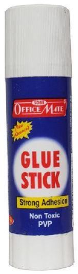 Soni Officemate Glue Sticks