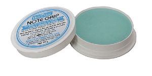 Soni Officemate Note Grips