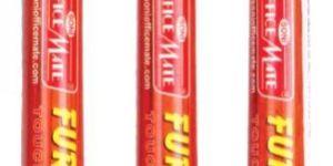 Soni Officemate Furniture Touch-Up Marker Pens