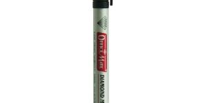 Soni Officemate Marker Pens