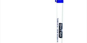 Soni Officemate Skin Marker Pens