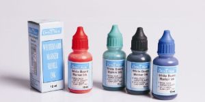 Soni Officemate Whiteboard Marker Refill Ink