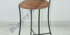 1051 Adjustable Bar Chair