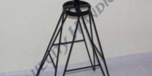 1053 Adjustable Bar Stool
