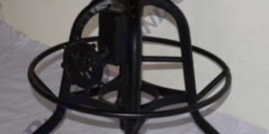 1065 Adjustable Bar Stool