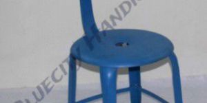 1082 Bar Chair