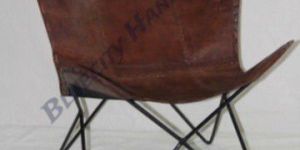 1208 Butterfly Chair