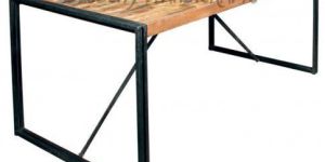 1478 Dining Table