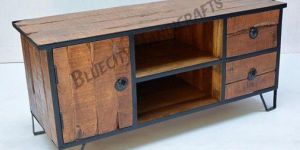 1951 TV Unit