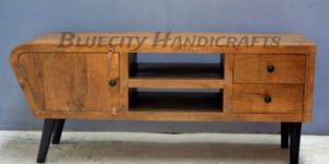 1953 TV Unit