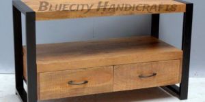 1955 Dining Table