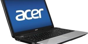 Used Acer Laptops