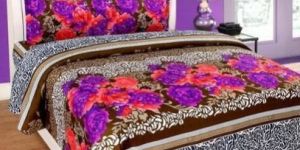 Cotton Bed Sheets