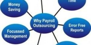 Chartered Accountants Services