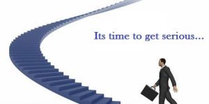 Company Incorporation Services