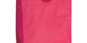 PP Non Woven Shopping Bags