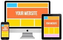 Dynamic Website Development