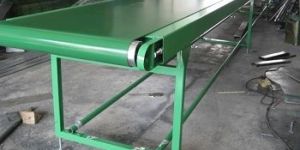 Belt Conveyor