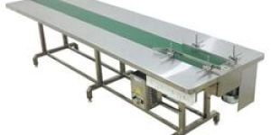 Table Top Conveyor