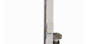 Z Type Bucket Elevator