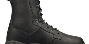 Industrial Safety Shoes