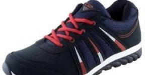 Sports Shoes For Men