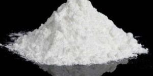 Natural Calcite Powder