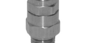Full Cone Nozzle