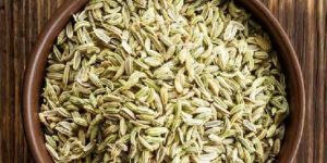 Fennel Seeds