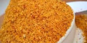 Jaggery Powder