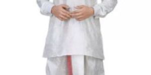 Mens Dhoti