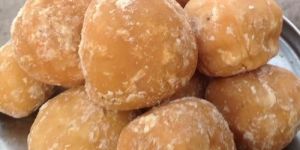 Jaggery Balls