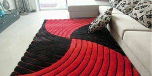 Carpets