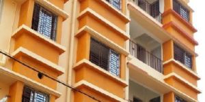 Real Estate Services