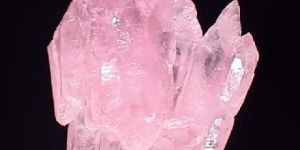 Quartz Mineral