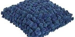 Bath Mats