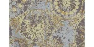 Handmade Indo Tibetan Carpet