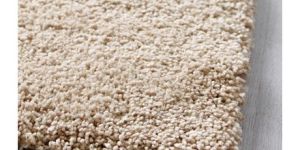 High Low Pile Carpet