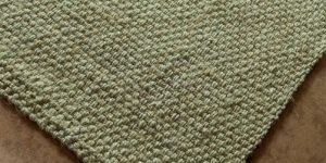 Wool Flatweave Rugs
